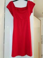 edc Esprit Sommer Kleid rot Gr.36 NEU nicht Street One S.Oliver Bayern - Zandt Vorschau