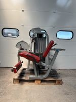 Precor Icarian Line Leg Extension/ Beinstrecker/ 118 kg Nordrhein-Westfalen - Bocholt Vorschau