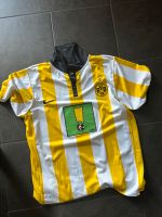 BVB Trikot 2006 Heim Sachsen-Anhalt - Magdeburg Vorschau