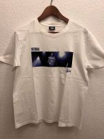 PORITISHEAD x Stüssy Dummy Tee Size M Eimsbüttel - Hamburg Eimsbüttel (Stadtteil) Vorschau