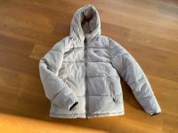 Winterjacke für Jungs Gr.s von PULL& BEAR Hessen - Hüttenberg Vorschau