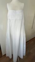 Zara  Kleid L Düsseldorf - Rath Vorschau