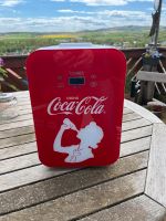 Coca Cola Mini Ice Cube Hessen - Fritzlar Vorschau
