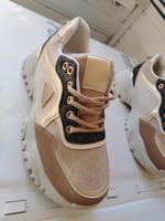 sneaker dammen Hessen - Langgöns Vorschau