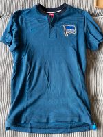 Hertha BSC Poloshirt Gr.M Berlin - Lichterfelde Vorschau