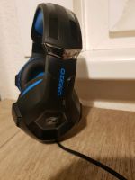 Gamer Headset Berlin - Hohenschönhausen Vorschau