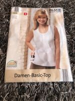 Damen Basic Top Neu Gr.36/38 Nordrhein-Westfalen - Viersen Vorschau