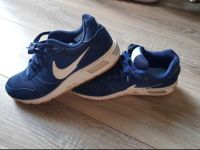 Nike Turnschuhe Gr.38,5 Nordrhein-Westfalen - Übach-Palenberg Vorschau