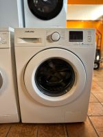 Samsung Waschmaschine 7KG ink 12 Monate Gewährleistung ✅ Niedersachsen - Braunschweig Vorschau