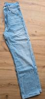 Jeans Hose Hessen - Idstein Vorschau