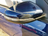 Spiegel Außenspiegel rechts VW Golf 6 LD5Q 6Pins Colditz - Commichau Vorschau