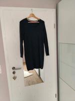 Strickkleid von EDC in Größe XS Nordrhein-Westfalen - Weilerswist Vorschau