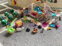 70450 Playmobil Princess Nordrhein-Westfalen - Gelsenkirchen Vorschau