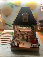 Playmobil 4297 Hochzeitspavillon  mit Schmuckkästchen Schleswig-Holstein - Kiel Vorschau