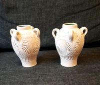 2 Vasen Krüge aus Griechenland Schleswig-Holstein - Flensburg Vorschau