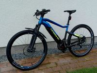 Haibike SDURO 9.0 Bad Doberan - Landkreis - Broderstorf Vorschau