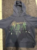 Vicinity Hoodie Nordrhein-Westfalen - Everswinkel Vorschau