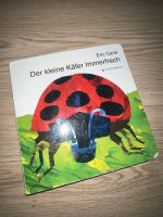 Buch Kinder Käfer immerfrech Nordrhein-Westfalen - Erftstadt Vorschau