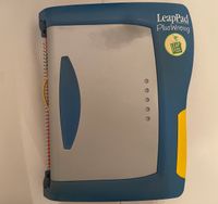 Lerncomputer LeapPad , 3 Spiele & Tasche Hessen - Hainburg Vorschau