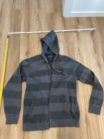 Quicksilver Hoodie Weste Jacke Rheinland-Pfalz - Kleinich Vorschau