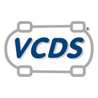 !SUCHE! VCDS Codierung Anhängerrangierassistenten Düsseldorf - Hafen Vorschau