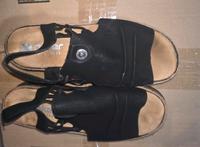rieker Schuhe Hessen - Nidda Vorschau
