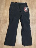 Skihose Icepeak Noelis NEU mit Etikett Gr. 44 schwarz / black Nordrhein-Westfalen - Herscheid Vorschau