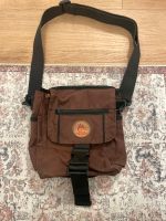 Firedog Dummytasche / Hundezubehör Nordrhein-Westfalen - Nordwalde Vorschau