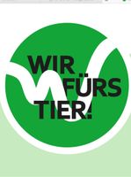Verkäufer / Aushilfe / Auszubildende für Zoofachhandel Niedersachsen - Osnabrück Vorschau