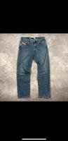 Diesel Basic Jeans Size 36 Demin Retro Baden-Württemberg - Pforzheim Vorschau