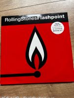 Rolling Stones LP‘s Nordrhein-Westfalen - Brüggen Vorschau
