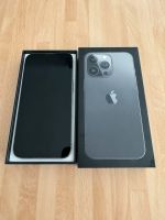 Iphone 13 Pro 256 GB Frankfurt am Main - Innenstadt Vorschau