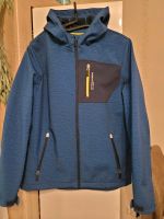 Jacke Jungen gr.176 Allwetterjacke,windabweisend und wasserabweis Nordrhein-Westfalen - Moers Vorschau