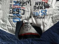 Camp David Shirt L Nordrhein-Westfalen - Euskirchen Vorschau