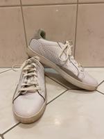 Puma Sneaker 40 Niedersachsen - Walsrode Vorschau
