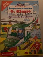 Übungen für Grundschule Sachsen - Leutersdorf Vorschau