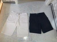 Hilfiger Ralph Lauren Shorts Gr 32 Hessen - Reiskirchen Vorschau