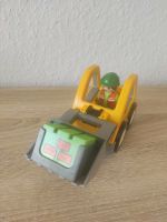 Playmobil 123 Radlader, Playmobil 6775 Nordrhein-Westfalen - Paderborn Vorschau