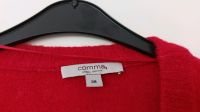 Comma casual identity 38 rot Strickjacke Cardigan Baden-Württemberg - Rheinfelden (Baden) Vorschau