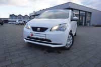 Seat Mii Style Nordrhein-Westfalen - Rietberg Vorschau