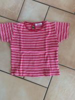 Twinnies T-Shirt Gr. 92 sehr guter Zudtand Nordrhein-Westfalen - Velbert Vorschau