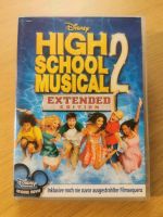 High School Musical 2 Extended Edition Baden-Württemberg - Sulz Vorschau