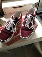 Vans Old Skool Gr.40 Baden-Württemberg - Achern Vorschau