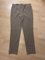 Leichte Hose S.Oliver Bayern - Würzburg Vorschau