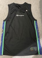 Champion Basketball Trikot Wandsbek - Hamburg Poppenbüttel Vorschau