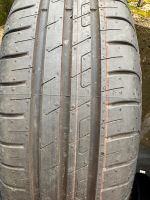 4x Good Year Efficient Grip 185/65 R15 88H Hessen - Dieburg Vorschau