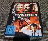 Bluray The Money Stuttgart - Hedelfingen Vorschau