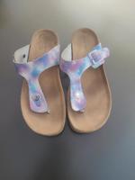 Sandalen 38 Bayern - Roth Vorschau