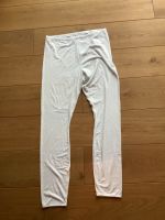 Schiesser Personal Fit lange Unterhose Leggins XL Essen - Rellinghausen Vorschau