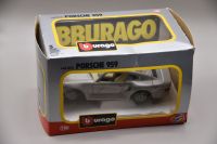 Burago Porsche 959 - 0121 - 1:24 - TOP Düsseldorf - Unterbach Vorschau